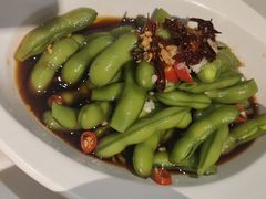 -严三毛口味虾·小严同学的店(曙光路直营店)