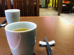 -伊藤ITO(侨福芳草地购物中心店)