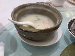 -莞香楼·正宗东莞菜(东升店)