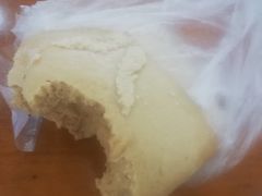 -华中农业大学-荟园餐厅