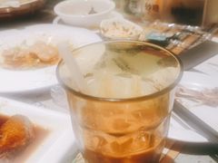 -大头力茶餐厅(花都融创茂店)