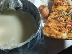 -中央财经大学-食堂