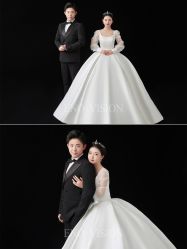 -伊诺摄影(徐州优选店)