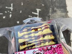 -吉品源(农院路店)