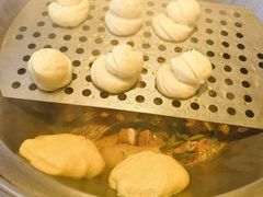 -遇东北林区铁锅炖(南开店)