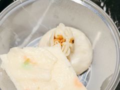 千层油糕-共和春(甘泉路店)