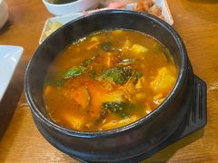 -韩礼年糕(飞虹路店)