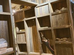-盟重烧烤(高正街店)