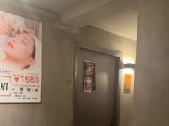 -施奈儿.洗头頭療.按摩SPA.采耳(上梅林店)