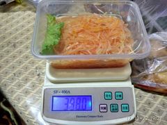 -李连贵酒家熏肉大饼(昆明街店)