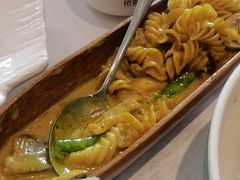 -银筵(武夷路店)