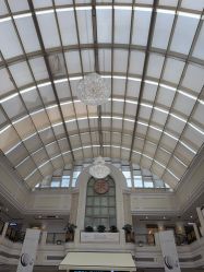 -禾丽康美医疗美容医院
