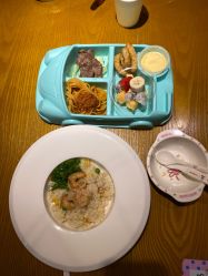 -卡通尼乐园(上海万象城店)