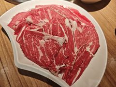 -季季红火锅(长沙步行街店)