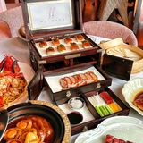 十一美食清单｜来北京就要排队吃美食才有味儿🤪