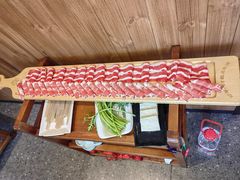 -京城胜利涮羊肉(禧乐汇店)