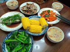 -大班家政月嫂育儿嫂(深圳NO.1店)
