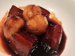 -湖里春风·淮扬菜(丽泽天街店)