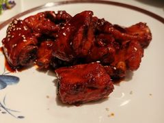 -三玛璐酒楼(汉口路店)