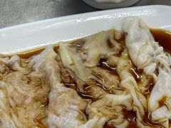 -源记肠粉(华贵路店)