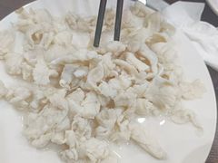 -爆肚冯(廊房二条店)