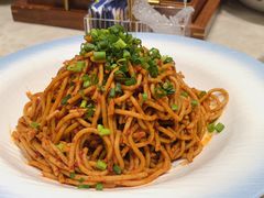 -英德尔酒店中餐厅