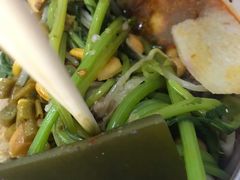 -无名缘米粉(双合店)