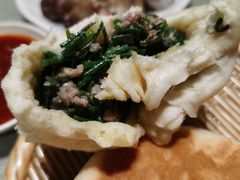 -牧马人奶茶馆(乌兰察布总店)
