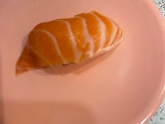 -争鲜回转寿司(南开大悦城店)
