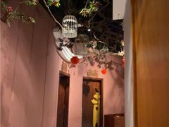 -老蒲鲜·地标·非遗美食(涵江店)
