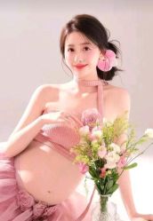 -大拇指高端儿童摄影(光明区店)