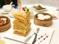 -海都六福酒家(世博广场店)