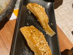 -昊·来了寿司(双楠2店)