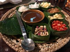 -食肆&Fourteen(武林夜市店)