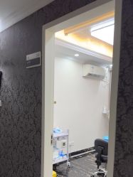 -深圳阳光医疗美容医院·旗舰店