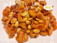 -聚京民福烤鸭店(木樨园店)