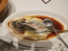 -望海湾海鲜楼·海鲜(河南路店)