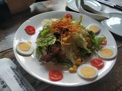 -福匠日本料理(人民路店)