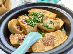 -五谷芳乳鸽王(海景店)