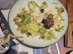 -阿娜尔·新疆菜(宜家荟聚中心店)