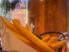 -尚牛社会 Beef & Liberty(金桥EKA天物店)