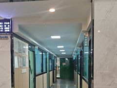 -半岛宠物医院24小时(科华中路店)