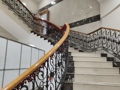 -上海仁爱医院