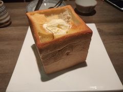 -童年小筑餐厅(申花路店)