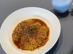 -北京老铺烤鸭(第五国际店)