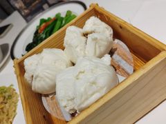 -广州酒家(越华店)