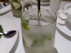 -王品牛排(福州泰禾店)
