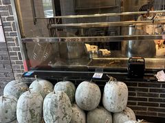 -农汤老店(顺联公园里店)