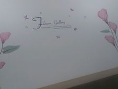 -尚客优酒店(苏州观前街平江路店)