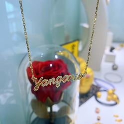 -夸克珠宝设计工作室